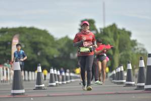 BIB: 
                            <button type="button" onclick="openModal(4923210)" class="btn btn-primary btn-sm float-right btn-popup" data-toggle="modal" data-target=".modal-high-quality">
                        <i class="fas fa-shopping-cart"></i> Add to Cart
                    </button>
                                            <button type="button" onclick="isThisMe(4923210, true)" class="btn btn-success btn-sm float-right btn-popup btn-isme hidden" data-toggle="tooltip" data-placement="bottom" title="นี่คือรูปของคุณใช่ไหม คลิกที่นี่เพื่อเอาเข้าอัลบั้ม">
                        <i class="fas fa-plus"></i> Add to album
                    </button>
                    <button type="button" onclick="isThisMe(4923210, false)" class="btn btn-warning btn-sm float-right btn-popup btn-isnotme hidden">
                        <i class="fas fa-ban"></i> Remove from album
                    </button>